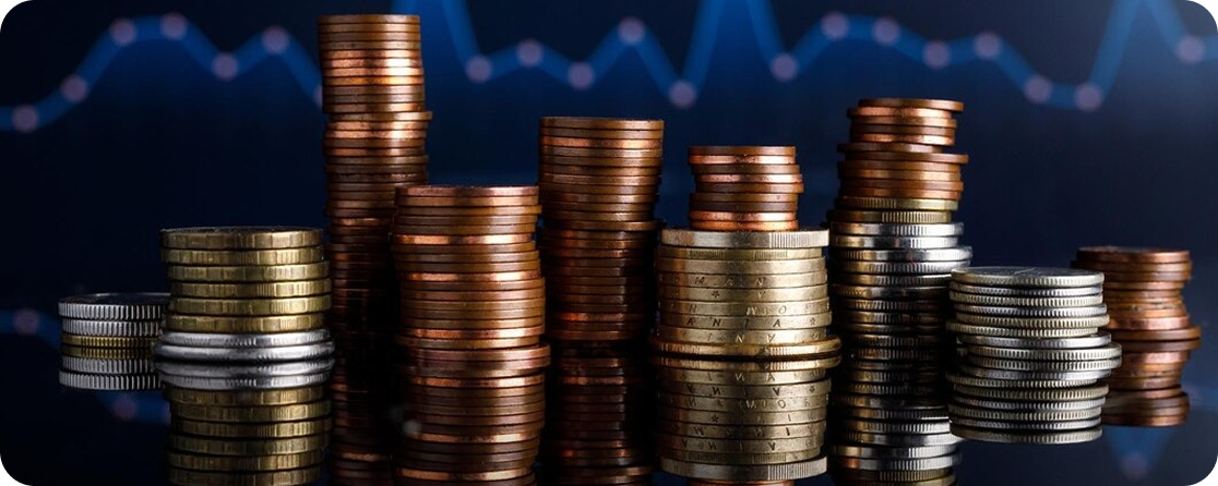 Strukturierte Investments
